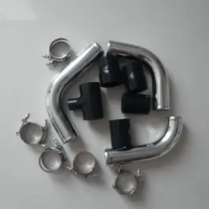 Sfc6ea68553914dbda07f9a269ee426aeE