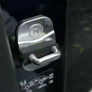 Sfc76dab0bc3245b7b87bd08e276c0a6aA