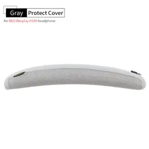 Sfc7816d71a31454a943e54ec1b20a11aH