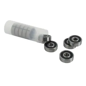 Sfc78a8a5a97042ad8b629eae76315c7cb