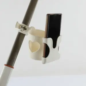 Sfc78ce0450c1479b8064924aea6ee8cfb