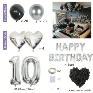 Sfc7ce5c1231f43929c51003925f9cee0n