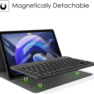 Sfc7f3707fb27493698d77b8375694cf7K