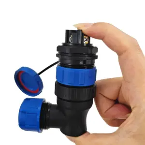 Sfc8c146526424196b0d0211fb1c66853F