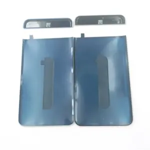 Sfc8f94f6585a421196aa3e1988616bd05