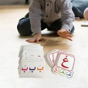 Sfc90075f2b744ad18cec2f567f7789512