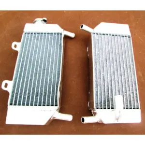 Sfc92f4754ad140f1b12969d7cc8a0b30H