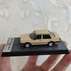 Sfc9324541d3441b7b52523b8f5f10f09Q