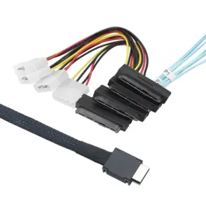 Sfc963d55e4b749eaae660746748041588