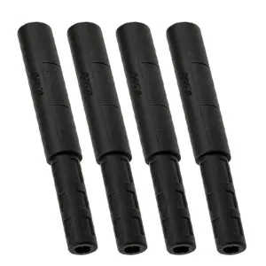 Sfc9687bce4e9412c8a89aa612f827982U