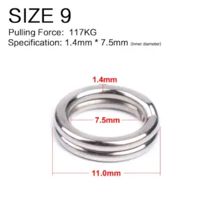 Sfc97512bf31d43e4bb24a845211c45c9w