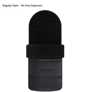 Sfc9b21bcb535419896901d99313ea0bdq