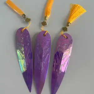 Holographic Fantasy Cosplay Accessory 4 Sfc9d6303b8e246a8b90f3a4c1f2d0828l