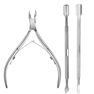 Sfc9ed5184cff4b8cbb4a8127ca6402362