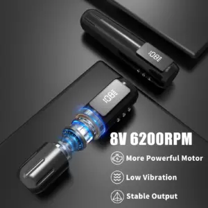 Sfca256a3f0c2490b966d045b36cc9721y