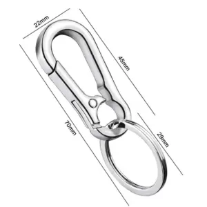 Sfca26cd8772f4b828ca88595d384f7264