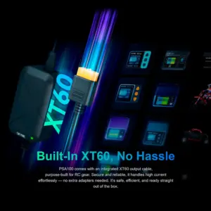 SKYRC B6neo 2 Smart Charger 300W 12 Sfca8666efcb74e4988b26ed38048cb48n