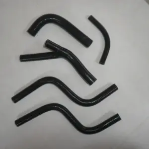 Sfca956bf50f64d28861133e76e388bc16