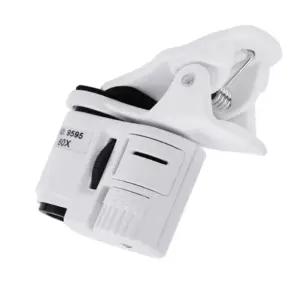 Sfcabfcbc9a8f4a0c97d968981878cb69i