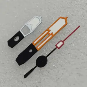 Sfcac8a40661d4377bfce1e03e24805a6S