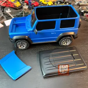 Sfcacbb5a642548d5831d8fb54e96ca27T