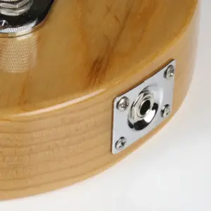 Sfcb169172fe4465db9321dd1f80719eez