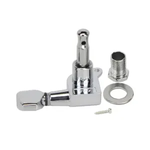 Sfcb25d2b1b4d4552b4342175774061925