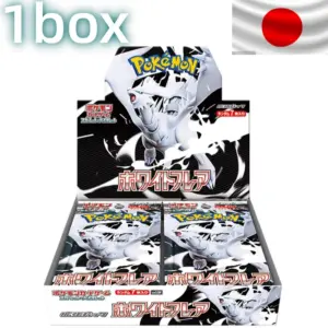 Sfcb48378e7e040d9a415cb6d12e6b05eE