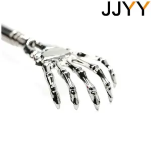 Sfcb77f1e9bfa425db5387bcaa00cf65fi