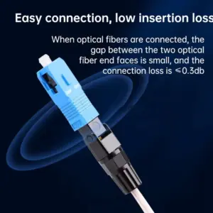 Sfcb7d2d035314d5fba1c90155cba37ebl