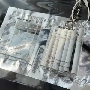 Sfcc026c5f43644bcad1a9e6bf5e40ba4k