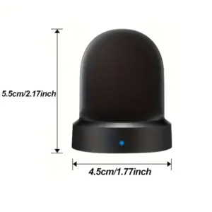 Magnetic Charging Dock for Samsung Gear S3 7 Sfcc285e145b44147818f219f82e19706y