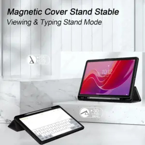 Sfcc72d95808b4b2ca486552be84beaa7S