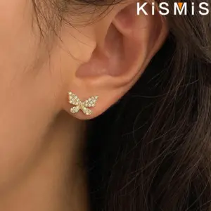 Sfcc74ea6c512482483a3d4f7c81911516