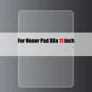 Sfcc833c3a5ca413ebde43d54d7aff9ab1