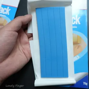 Sfccb6c488b624c0a987d4ec8d302c903h