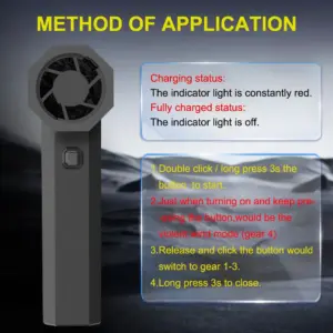 Sfcd9783586284109b01fb1f5bd0eedc0G