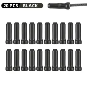 Sfcde1f7a11a04e66bbae913c77f7cf3aG