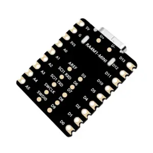 Sfce14fbe05904ba3843adb01413b9b41K