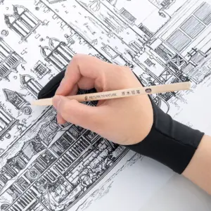 Sfce3693eae63419fa06dae699cf0738fj