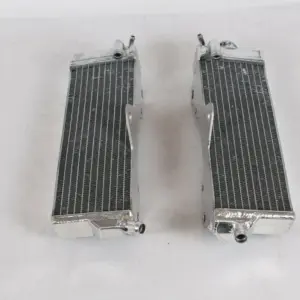 Sfce78b56d2e14a17a5279b80cc4cd00aK