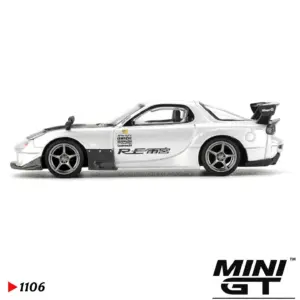 Sfcf05c236103438da37dbaa6e8b82d7bL