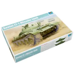 Sfcf71f2b10b54eb08247785195ee654cV