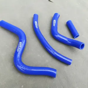 Sfcf759a9c024427dbaf6fe933eca5b8ap