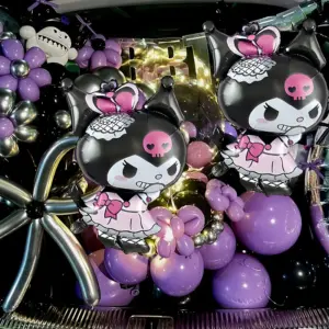 Sfcfa90f76b71445bae16227138b61ab4j