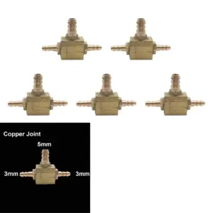 Sfcff075f7feb406baae8bdc3b8ebf72cq