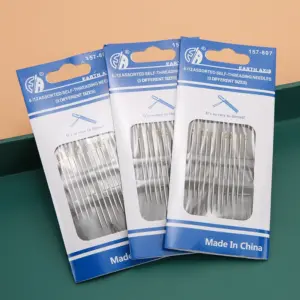 Sfd066832a7ac4d90aa4087e68a8dc404d