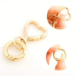 Sfd083f0e73b34137a98b88c4c422175f2