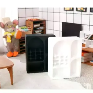 Sfd09de4b767a4bca82c96c04d0495baeV