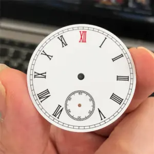 Sfd09e16406c346039a789db57b73be70Q